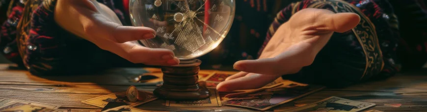 Постельные секреты