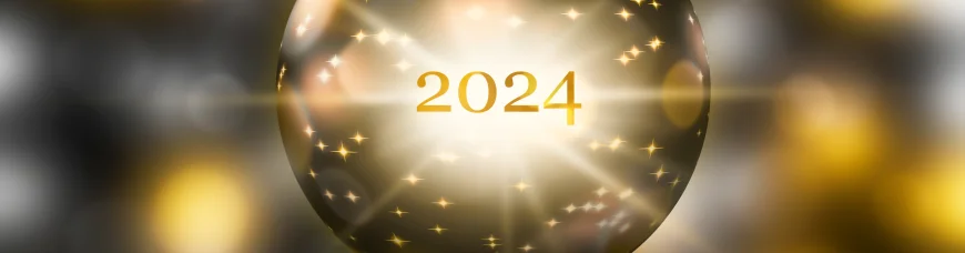 Почему много спать вредно?