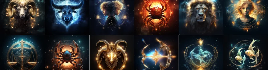 Резервы вашего подсознания