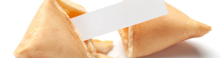 Толкование снов по Фрейду