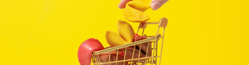 Пять простых правил для бодрого утра