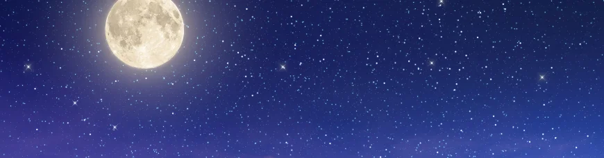 Как вызвать вещий сон?