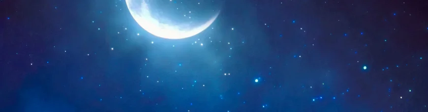 Как увидеть человека во сне?