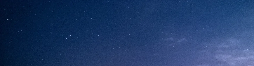 Как истолковать свой сон?