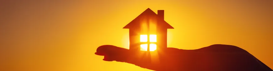 Как проникнуть в чужой сон?