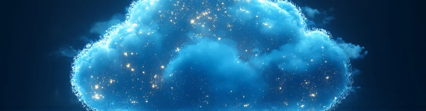 Как заставить видеть о себе сон?