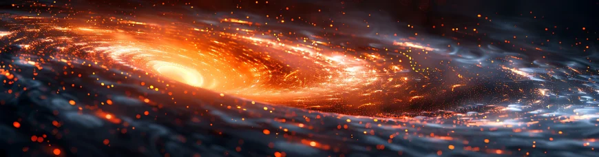 Как вызвать единорога?