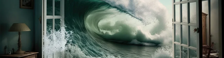 Как определить вещий сон?