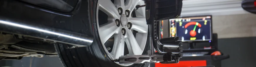 Чего ждать в Новом 2015 году?