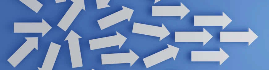 Большой Тригон Успеха