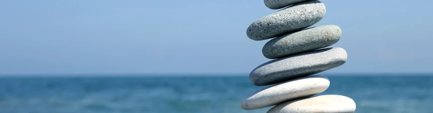 Планеты правят нами