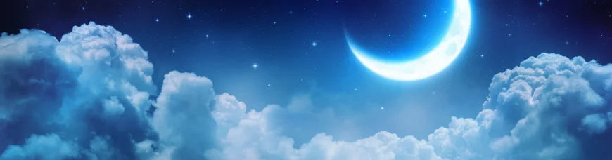 Магия имени