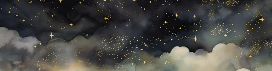 Психология и имя