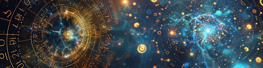 Подходит ли вам ваше имя