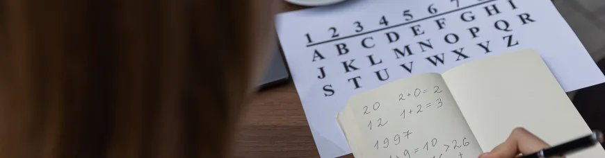 С какой планетой соотносится ваше имя