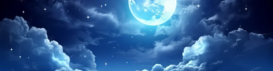 Астрология имени