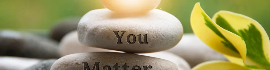 Влияние имени на судьбу