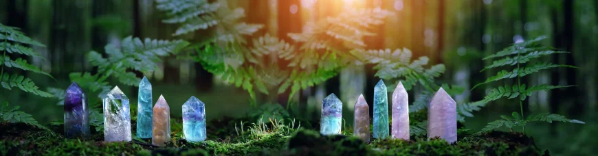 Сочетание имен с отчествами