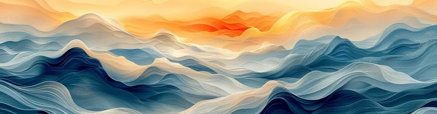 Имена во Вьетнаме