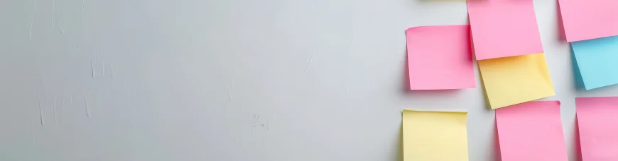 Как выбрать имя малышу?