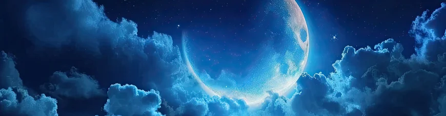 Влияние имени на вашу профессию