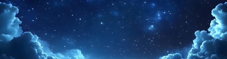 Тайна властных фамилий