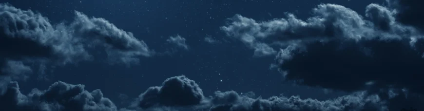 Как определить число имени?