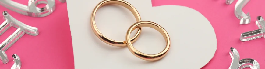 Как узнать своего покровителя?