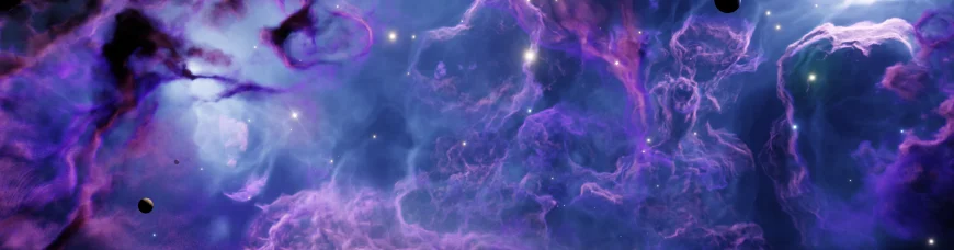 Прогноз на январь от Анастасии Якуба