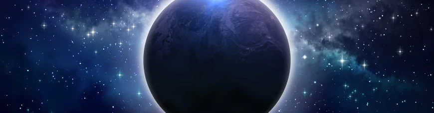 Прогноз на 2015 год от Анастасии Якуба