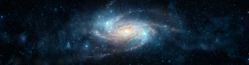 Белая Луна - следуйте за своей Судьбой!