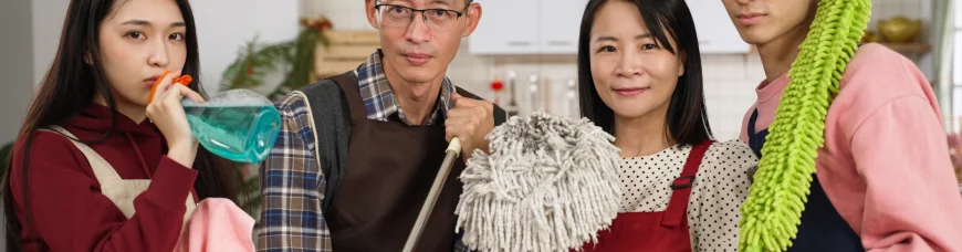 Праздник крещения Господня и 29 лунный день