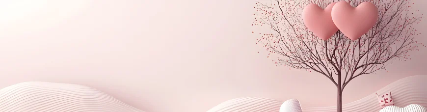 Время любви: Венера в Рыбах