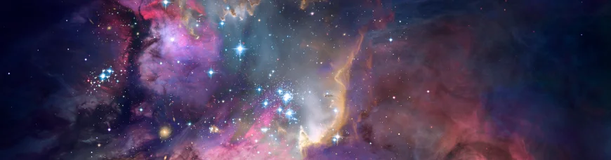 Кармические задачи знаков зодиака 