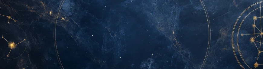 Ворота Золушки открываются только на 9 дней!