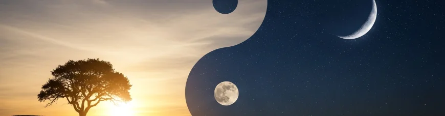 Колонка Анастасии Якуба на февраль