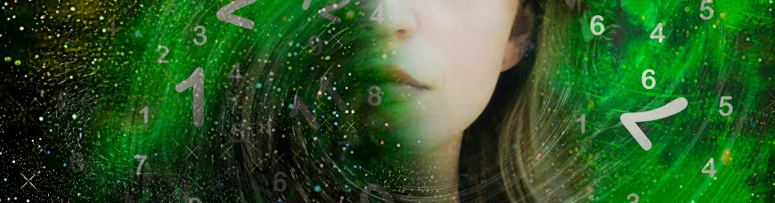 Совместимость имён в паре