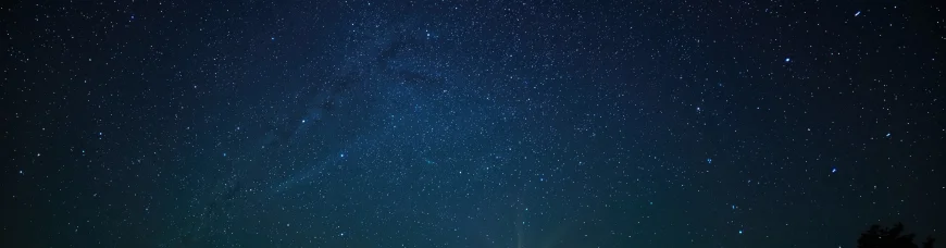 День всех влюблённых: астрологическое влияние и история праздника