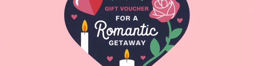 Подарки на 14 февраля по знакам зодиака