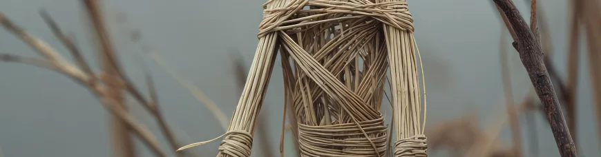 Народные гуляния: Масленица 2015