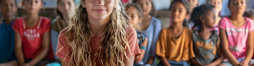 День спонтанного проявления доброты