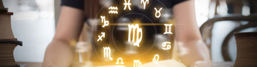 Совместимость Овнов с коллегами по работе