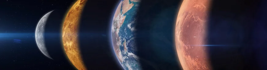 Колонка Анастасии Якуба на март