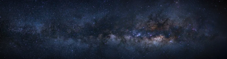 8 марта: история праздника