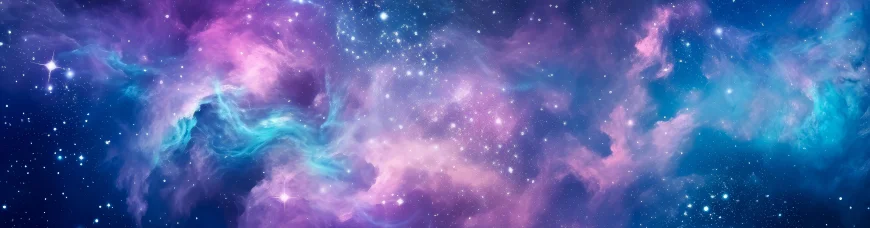 Международный день астрологии