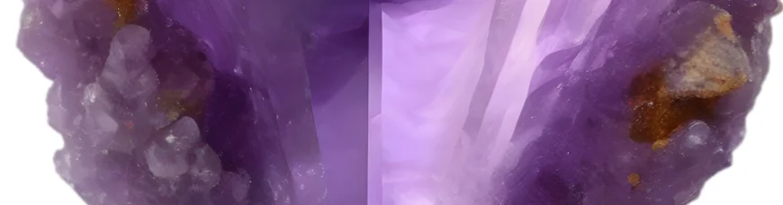 Солнечное затмение 20 марта - Ваш шанс начать жизнь с чистого листа!