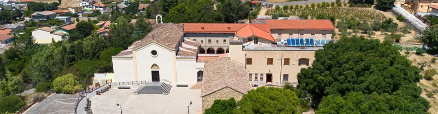 Колонка Анастасии Якуба на апрель