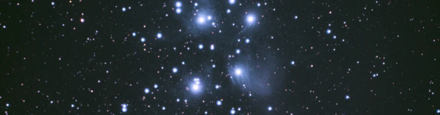 Колонка Анастасии Якуба на май