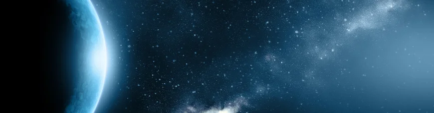 Колонка Анастасии Якуба на июнь