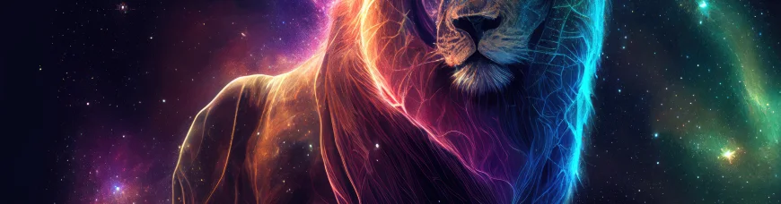 Колонка Анастасии Якуба на июль